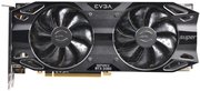 EVGA GeForce RTX 2080 SUPER BLACK GAMING фото