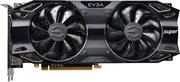 EVGA GeForce RTX 2080 SUPER KO GAMING фото