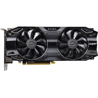 Evga GeForce RTX 2080 SUPER KO GAMING