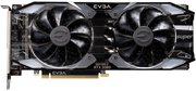 EVGA GeForce RTX 2080 SUPER XC GAMING фото