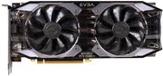 EVGA GeForce RTX 2080 Ti XC GAMING фото