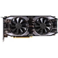 Evga GeForce RTX 2080 Ti XC GAMING