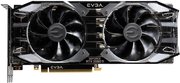 EVGA GeForce RTX 2080 Ti XC2 ULTRA GAMING фото