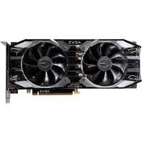 Evga GeForce RTX 2080 Ti XC2 ULTRA GAMING