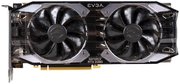 EVGA GeForce RTX 2080 XC BLACK EDITION GAMING фото