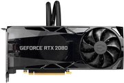 EVGA GeForce RTX 2080 XC HYBRID GAMING фото