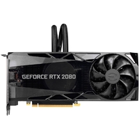 Evga GeForce RTX 2080 XC HYBRID GAMING