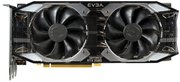 EVGA GeForce RTX 2080 XC ULTRA GAMING фото