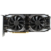 Evga GeForce RTX 2080 XC ULTRA GAMING