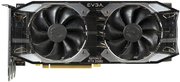 EVGA GeForce RTX 2080 XC2 ULTRA GAMING фото