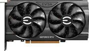 EVGA GeForce RTX 3050 XC GAMING фото