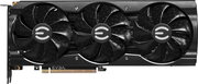 EVGA GeForce RTX 3060 Ti FTW3 GAMING фото