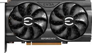 EVGA GeForce RTX 3060 Ti XC GAMING LHR фото