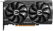 EVGA GeForce RTX 3060 XC GAMING 12 GB (12G-P5-3657-KR) фото