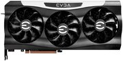 EVGA GeForce RTX 3070 FTW3 ULTRA GAMING 8GB (08G-P5-3767-KR) фото