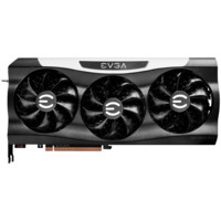 Evga GeForce RTX 3070 FTW3 ULTRA GAMING 8GB (08G-P5-3767-KR)