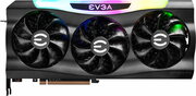 EVGA GeForce RTX 3070 FTW3 ULTRA GAMING LHR фото