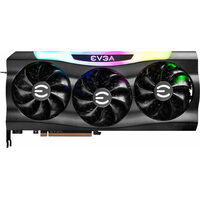 Evga GeForce RTX 3070 FTW3 ULTRA GAMING LHR