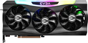 EVGA GeForce RTX 3070 Ti FTW3 ULTRA GAMING фото