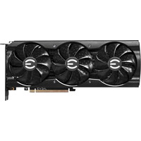 Evga GeForce RTX 3070 Ti XC3 ULTRA GAMING