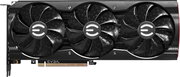 EVGA GeForce RTX 3070 XC3 BLACK GAMING фото