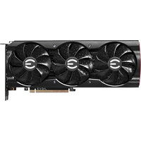 Evga GeForce RTX 3070 XC3 BLACK GAMING