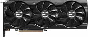 EVGA GeForce RTX 3070 XC3 ULTRA GAMING LHR фото