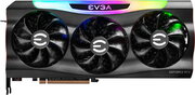 EVGA GeForce RTX 3080 FTW3 GAMING фото