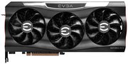 EVGA GeForce RTX 3080 FTW3 ULTRA GAMING 10GB (10G-P5-3897-KR) фото