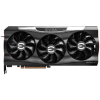 EVGA GeForce RTX 3080 FTW3 ULTRA GAMING 10GB (10G-P5-3897-KR)