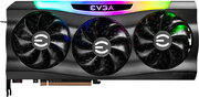 EVGA GeForce RTX 3080 FTW3 ULTRA GAMING LHR фото