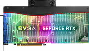 EVGA GeForce RTX 3080 FTW3 ULTRA HYDRO COPPER GAMING фото