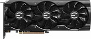 EVGA GeForce RTX 3080 XC3 BLACK GAMING LHR фото