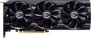 EVGA GeForce RTX 3080 XC3 BLACK GAMING фото