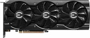 EVGA GeForce RTX 3080 XC3 ULTRA GAMING LHR фото