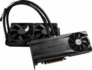 EVGA GeForce RTX 3080 XC3 ULTRA HYBRID GAMING фото