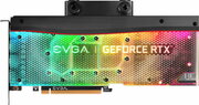 EVGA GeForce RTX 3080 XC3 ULTRA HYDRO COPPER GAMING фото