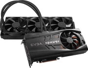 EVGA GeForce RTX 3090 K|NGP|N HYBRID GAMING фото