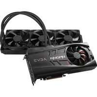 Evga GeForce RTX 3090 K|NGP|N HYBRID GAMING