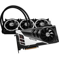 Evga GeForce RTX 3090 Ti K|NGP|N HYBRID GAMING