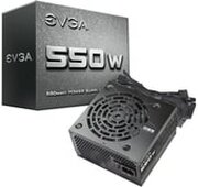 EVGA N1 550W 100-N1-0550-L2 фото