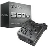 Evga N1 550W 100-N1-0550-L2