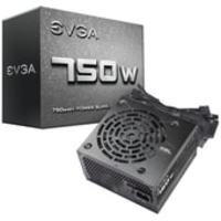 Evga N1 750W 100-N1-0750-L2