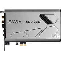 Evga Nu Audio