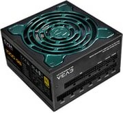 EVGA SuperNOVA 1000 G5 220-G5-1000-X2 фото