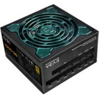 Evga SuperNOVA 1000 G5 220-G5-1000-X2