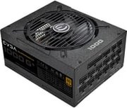 EVGA SuperNOVA 1000 G+ 120-GP-1000-X2 фото