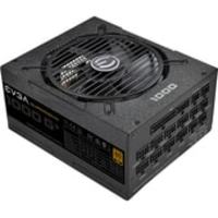 Evga SuperNOVA 1000 G+ 120-GP-1000-X2