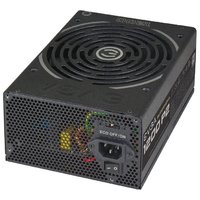 Evga SuperNOVA 1200 P2 1200W