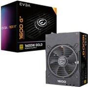 EVGA SuperNOVA 1600 G+ 1600W 220-GP-1600-X1 фото